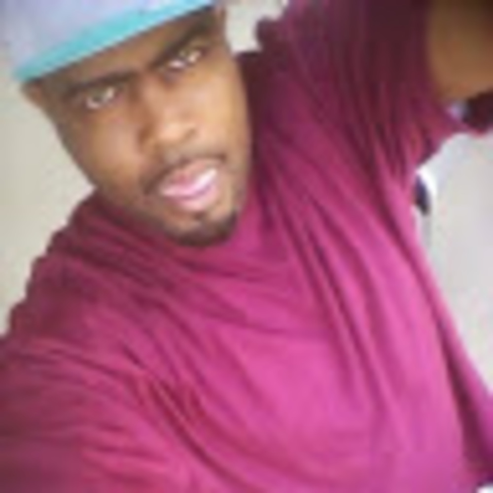 Meet your Posher, Shannon demarr